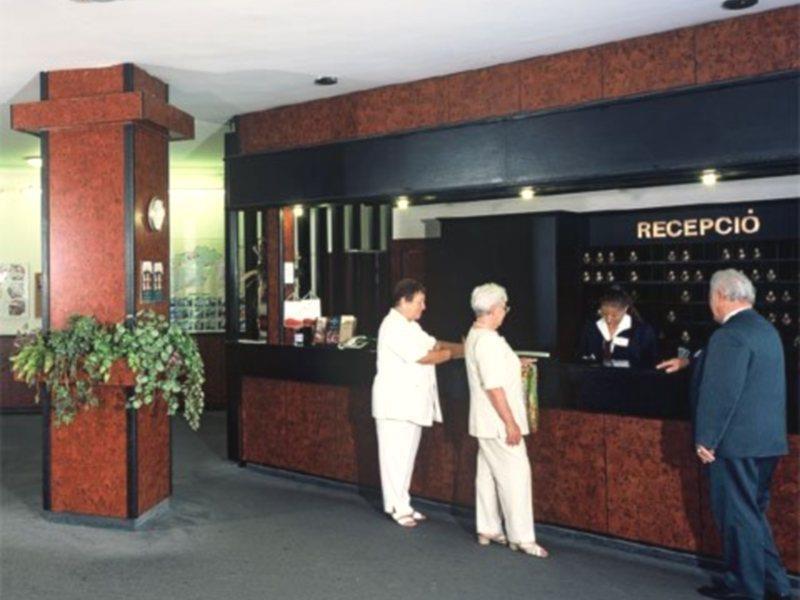 Hotel Nagyerdo Debreţin Exterior foto